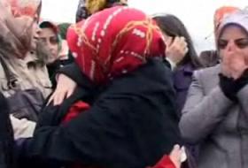 Başörtüsü yakanların akıbeti