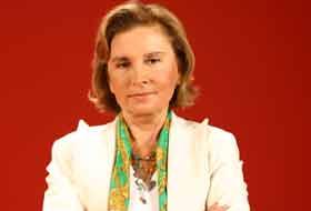 Çetin Doğan ve Veli Küçük Seçilseydi...