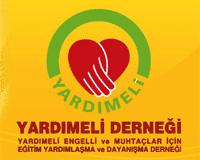 Filistin’e Yardım Götüren Türk’ler Gözaltına Alındı