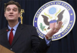 ABD'den İlginç Kıbrıs Çıkışı