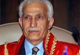 "Hakem Bu Golü Vermedi"