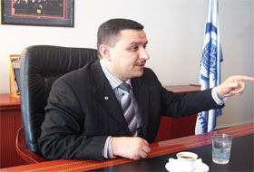 Kur'an Kurslarında Yaş sınırı kaldırılmalıdır