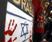 Tutuklanan sivil Lüblan'lılar serbest