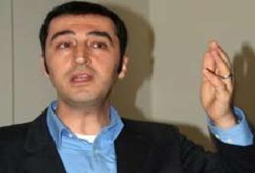 "CHP'nin Benzetmesi Saçmalık"