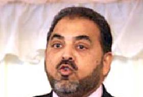 "Başsavcı Erken Emekli Edilmeli"