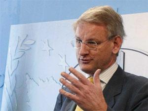 Türkiye karşıtlığı AB güvenliğine zarar verir