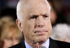 Konu: Suriye, Oyun: Poker(FOTO)