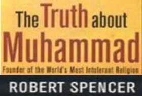 ABD'den İslama Çirkin Saldırı