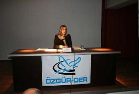 Osmanlı Döneminden Devralınan Din Anlayışları