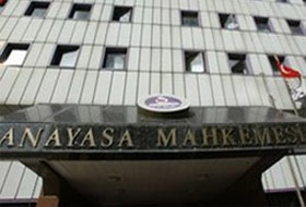 Başörtüsü Kararı Şekli Olabilir mi?