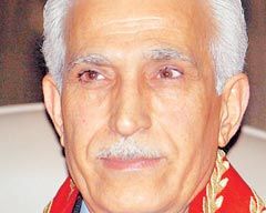 Başsavcı'dan Köylüleri de Şikayetçi