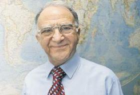 Bu Dava Laiklerin de İçine Sinmedi