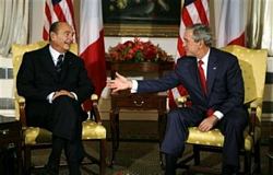 İran oyalarsa yaptırımlar gelir