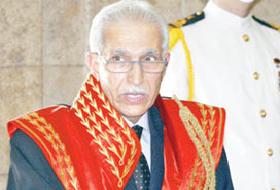 Yalçınkaya, DTP için açıklama yapacak