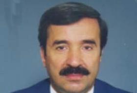 "Kapatma Millet Vicdanında Reddedildi"