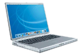 Kuzey Kore: Sony'ye biz saldırmadık