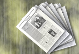 Medya tek merkezden mi yönetiliyor?