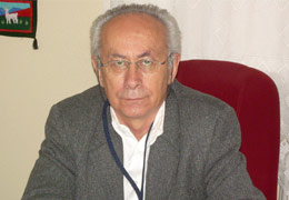 Ordu İçindeki İttihatçı Damar!