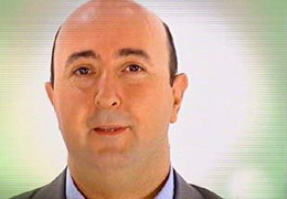 En Radikal yorumu yaptı: Nihayet!