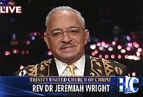 "Tanrı Amerika'yı Lanetlesin"