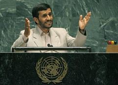 ABD ve İngiltere'ye hesap soracak kurum yok