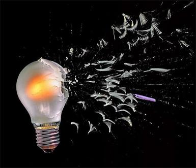 AKP Ağzıyla Kuş Tutsa Kapatılacak