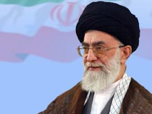 "Annapolis Siyah Sarayın Entrikasıdır"