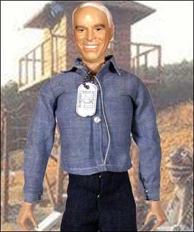 El Kaide Üyelerini İran Eğitiyor(!)