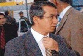 Şemdinli savcısı şimdi tazminatlarla boğuşuyor