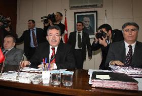 YÖK üniversite kontenjanını arttırdı