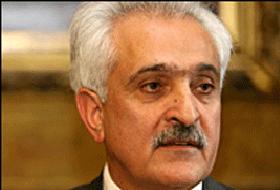 Afganistan: Türkiye'den Asker İstemiyoruz