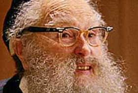 Siyonist Hamam'dan Yeni Fetvalar