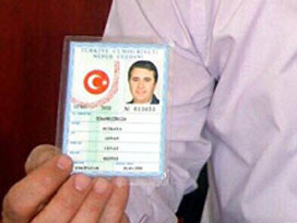 TC Kimlik Numaranızın Sonu Tek mi?