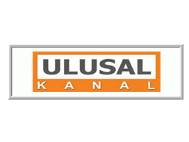 Ulusal Kanal'a Irkçılık Operasyonu