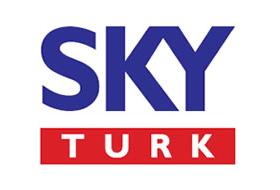 SKY Televizyonu Günboyu Canlı Yayın Yaptı