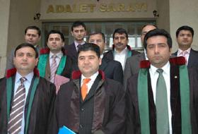 Avukat Olmak Artık Daha Zor