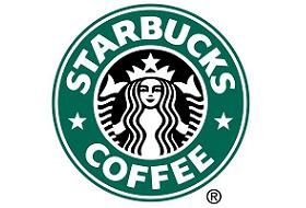 Starbucks'a 100 Milyon Dolarlık Ceza