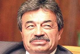 Kamer Genç Tutuştu (VİDEO)