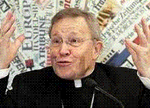 İslam'la karşılaşmamız yeni bir safhaya girdi