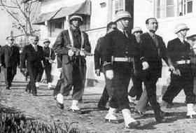 27 Mayıs bitmedi, halka darbe devam ediyor!