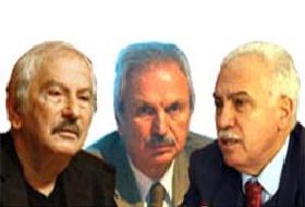 İtalyan ANSA Haberi Nasıl Duyurdu