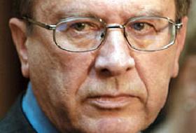 Rusya Başbakanı ABD'yi Eleştirdi