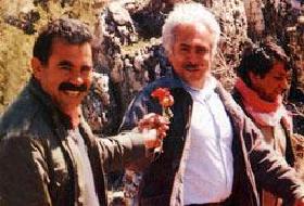 'Panzehir' İsimli Belge-VİDEO