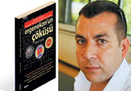 "Ergenekoncu olsaydım başıma bunlar gelmezdi"