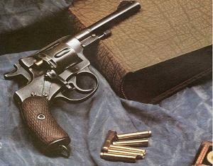 Ölme ve Öldürme Üzerine Yeminler