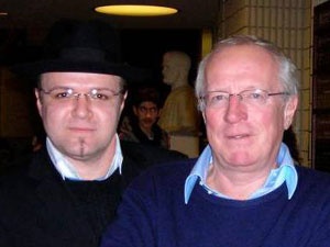 "1 Numaralı Adamı Söylesem Vururlar"