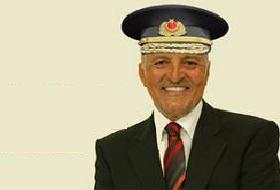 "Vay Anasını" Dedirten Belgesel