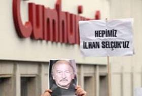 Atatürk Peygamberse Selçuk Sahabe