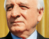 Savcıya 'Soruşturmayı Kes' Baskısı