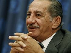 Rumlar Kosova'yı Tanımayacak